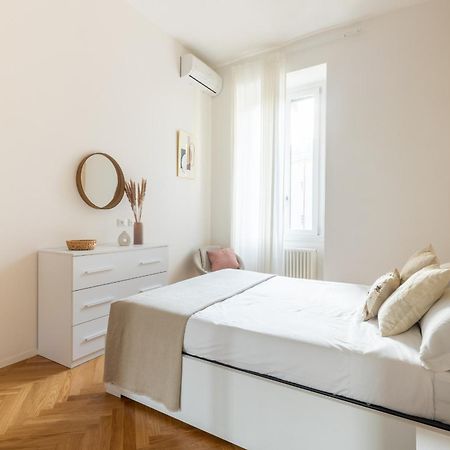 Charming Vatican Apartment Řím Exteriér fotografie